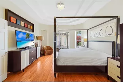 16778 NW 8th Street, Pembroke Pines, FL 33028 - Photo 21