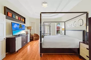 16778 NW 8th St, Pembroke Pines, FL 33028 - Photo 21