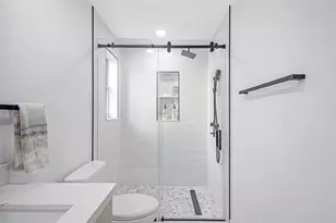 16778 NW 8th St, Pembroke Pines, FL 33028 - Photo 27