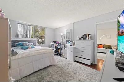 [Address not provided], Oakland Park, FL 33309 - Photo 15