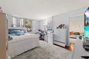 [Address not provided], Oakland Park, FL 33309 - Photo 15