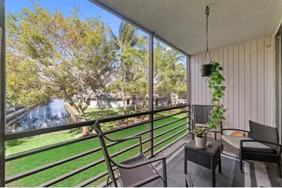 [Address not provided], Oakland Park, FL 33309 - Photo 11