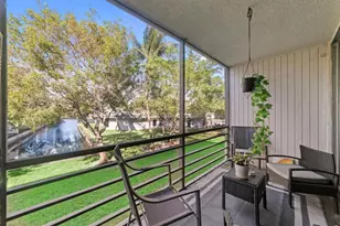 [Address not provided], Oakland Park, FL 33309 - Photo 11