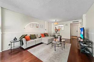 [Address not provided], Oakland Park, FL 33309 - Photo 7