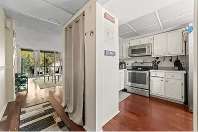 [Address not provided], Oakland Park, FL 33309 - Photo 9