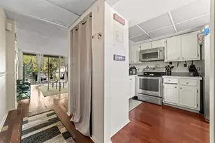 [Address not provided], Oakland Park, FL 33309 - Photo 9