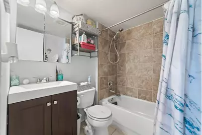 [Address not provided], Oakland Park, FL 33309 - Photo 17