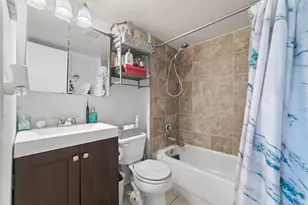 [Address not provided], Oakland Park, FL 33309 - Photo 17