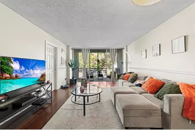 [Address not provided], Oakland Park, FL 33309 - Photo 3