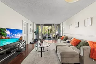 [Address not provided], Oakland Park, FL 33309 - Photo 3