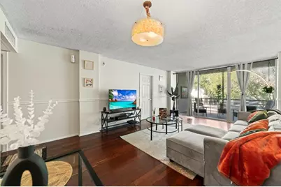 [Address not provided], Oakland Park, FL 33309 - Photo 5