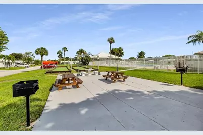 2910 E Golf Blvd, Pompano Beach, FL 33064 - Photo 5