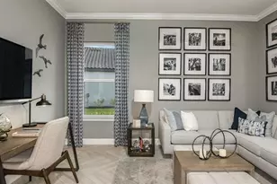 [Address not provided], Port Saint Lucie, FL 34987 - Photo 9