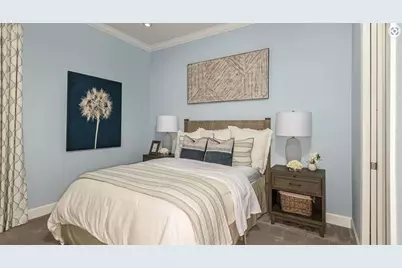 [Address not provided], Port Saint Lucie, FL 34987 - Photo 13