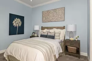 [Address not provided], Port Saint Lucie, FL 34987 - Photo 13