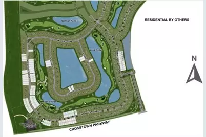 [Address not provided], Port Saint Lucie, FL 34987 - Photo 23