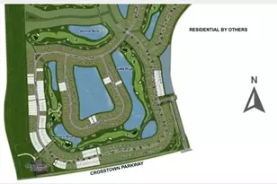 [Address not provided], Port Saint Lucie, FL 34987 - Photo 23