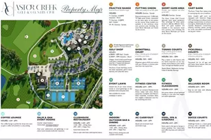 [Address not provided], Port Saint Lucie, FL 34987 - Photo 25