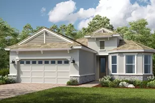 [Address not provided], Port Saint Lucie, FL 34987 - Photo 1