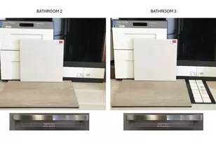 [Address not provided], Port Saint Lucie, FL 34987 - Photo 3