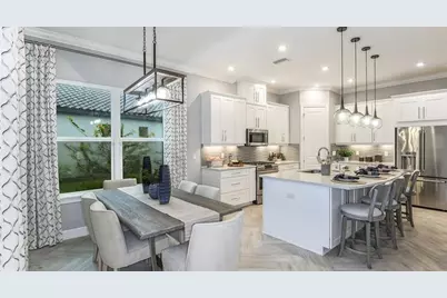 [Address not provided], Port Saint Lucie, FL 34987 - Photo 17