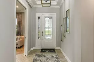 [Address not provided], Port Saint Lucie, FL 34987 - Photo 21