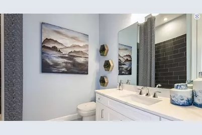 [Address not provided], Port Saint Lucie, FL 34987 - Photo 15