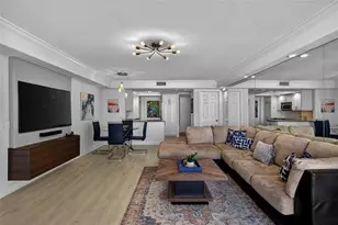 2200 S Ocean Ln, Fort Lauderdale, FL 33316 - Photo 23