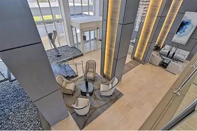 2200 S Ocean Ln, Unit #1103, Fort Lauderdale, FL 33316 - Photo 63