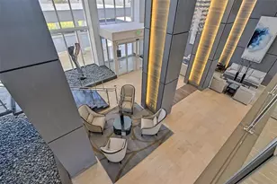 2200 S Ocean Ln, Fort Lauderdale, FL 33316 - Photo 63