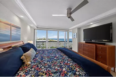 2200 S Ocean Ln, Unit #1103, Fort Lauderdale, FL 33316 - Photo 35