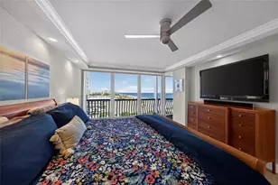 2200 S Ocean Ln, Fort Lauderdale, FL 33316 - Photo 35