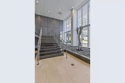 2200 S Ocean Ln, Unit #1103, Fort Lauderdale, FL 33316 - Photo 53