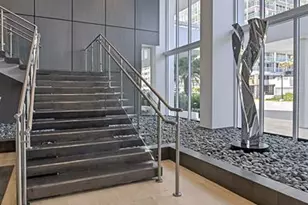 2200 S Ocean Ln, Fort Lauderdale, FL 33316 - Photo 53