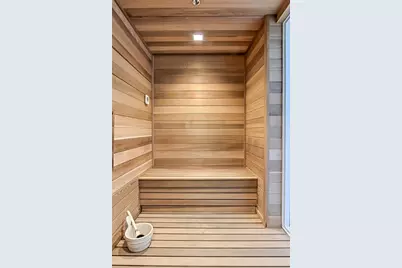 2200 S Ocean Ln, Unit #1103, Fort Lauderdale, FL 33316 - Photo 85