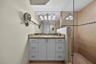 2200 S Ocean Ln, Fort Lauderdale, FL 33316 - Photo 39