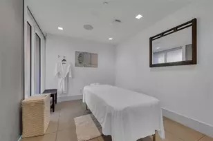 2200 S Ocean Ln, Fort Lauderdale, FL 33316 - Photo 83