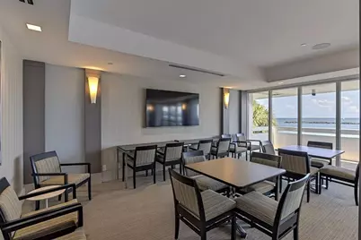 2200 S Ocean Ln, Unit #1103, Fort Lauderdale, FL 33316 - Photo 77