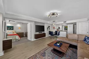 2200 S Ocean Ln, Fort Lauderdale, FL 33316 - Photo 21