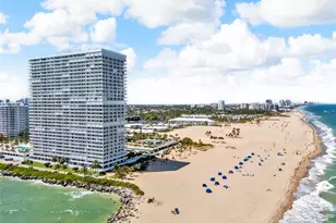 2200 S Ocean Ln, Fort Lauderdale, FL 33316 - Photo 5