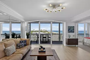 2200 S Ocean Ln, Fort Lauderdale, FL 33316 - Photo 19