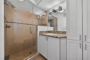 2200 S Ocean Ln, Fort Lauderdale, FL 33316 - Photo 47