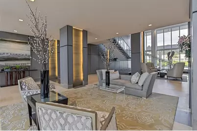 2200 S Ocean Ln, Unit #1103, Fort Lauderdale, FL 33316 - Photo 57