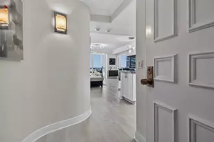 2200 S Ocean Ln, Fort Lauderdale, FL 33316 - Photo 49