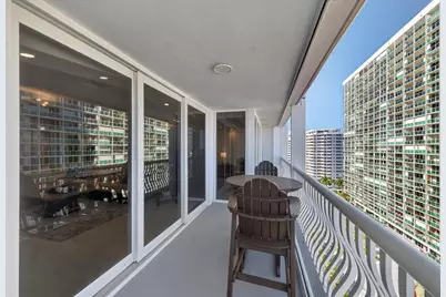 2200 S Ocean Ln, Unit #1103, Fort Lauderdale, FL 33316 - Photo 13