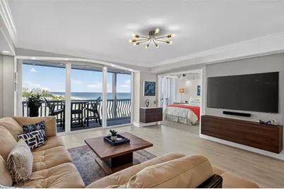 2200 S Ocean Ln, Unit #1103, Fort Lauderdale, FL 33316 - Photo 15