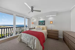 2200 S Ocean Ln, Fort Lauderdale, FL 33316 - Photo 41