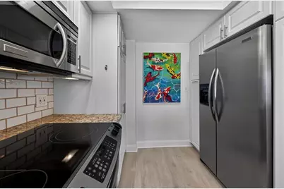 2200 S Ocean Ln, Unit #1103, Fort Lauderdale, FL 33316 - Photo 31