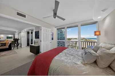 2200 S Ocean Ln, Unit #1103, Fort Lauderdale, FL 33316 - Photo 45