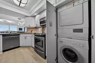 2200 S Ocean Ln, Fort Lauderdale, FL 33316 - Photo 33